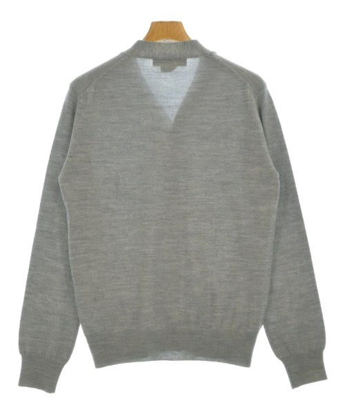 COMME des GARCONS HOMME DEUX 開襟衫