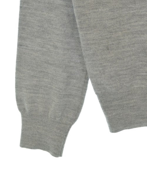 COMME des GARCONS HOMME DEUX 開襟衫