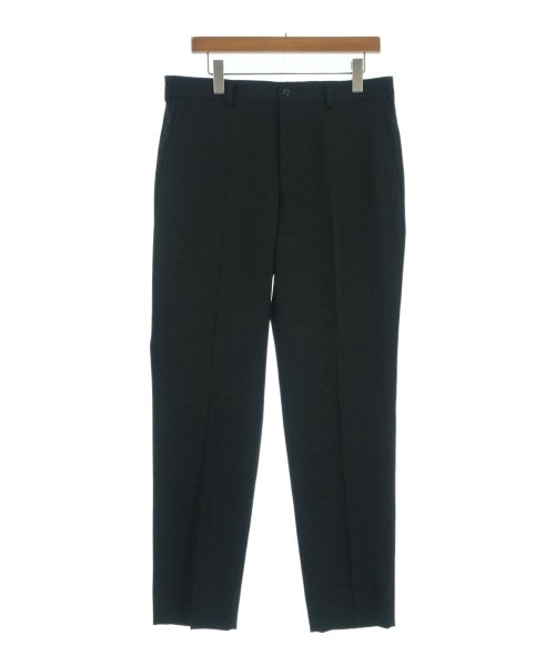 COMME des GARCONS HOMME DEUX 長褲