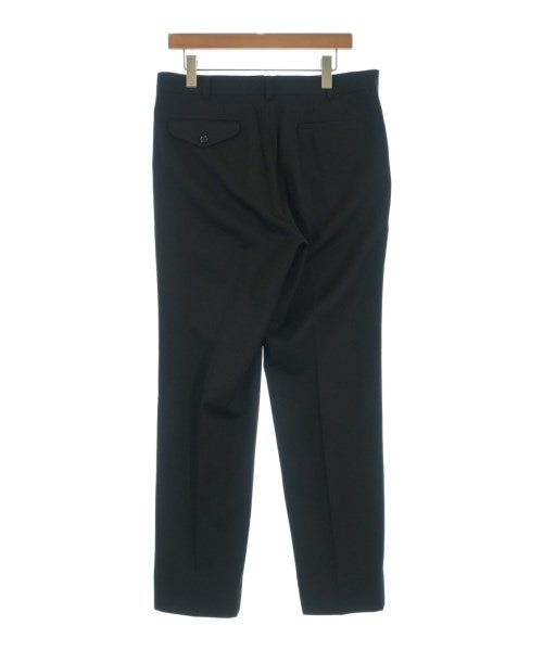 COMME des GARCONS HOMME DEUX 長褲