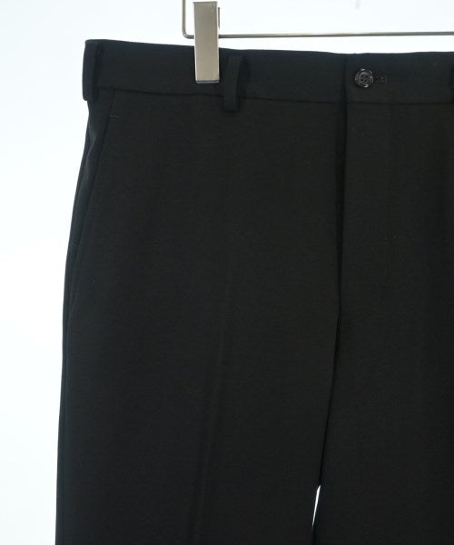 COMME des GARCONS HOMME DEUX 長褲