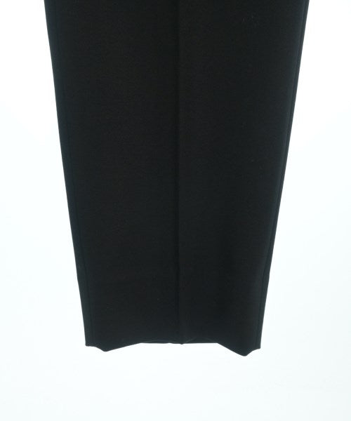 COMME des GARCONS HOMME DEUX 長褲