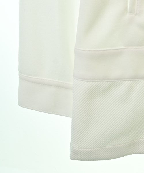 COMME des GARCONS HOMME DEUX 其他飛行外套