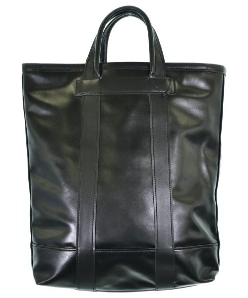 COMME des GARCONS HOMME DEUX 托特包