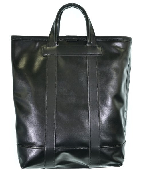 COMME des GARCONS HOMME DEUX 托特包