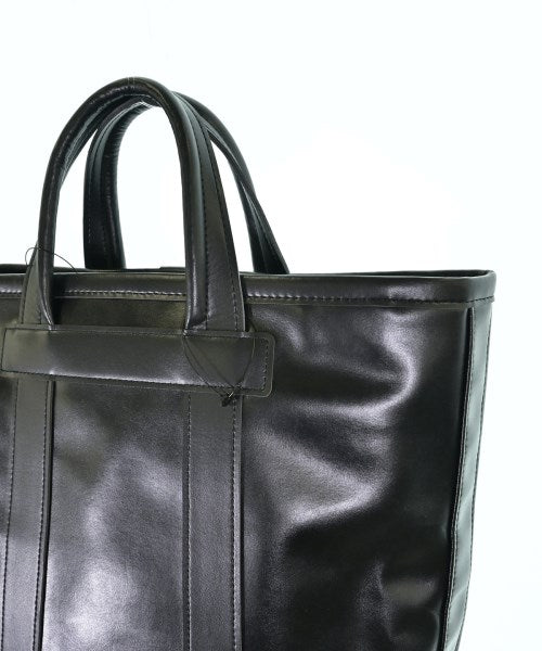 COMME des GARCONS HOMME DEUX 托特包