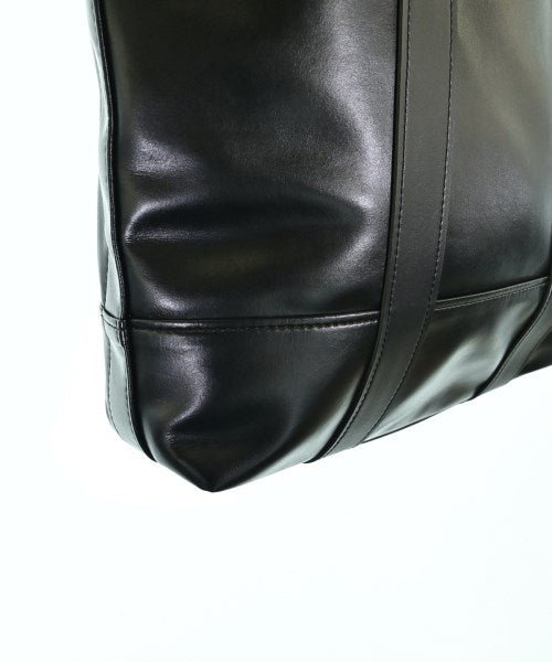 COMME des GARCONS HOMME DEUX 托特包