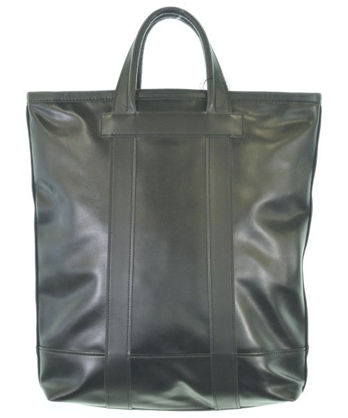 COMME des GARCONS HOMME DEUX 其他包款