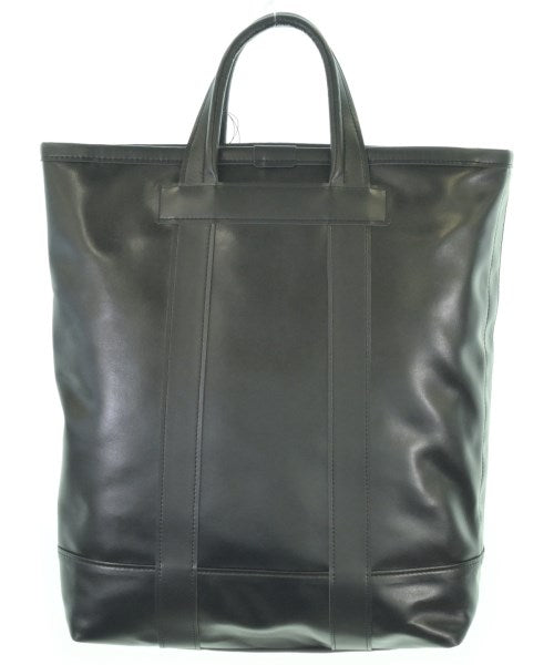 COMME des GARCONS HOMME DEUX 其他包款