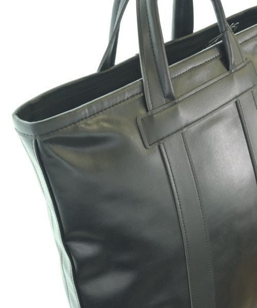 COMME des GARCONS HOMME DEUX 其他包款