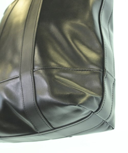 COMME des GARCONS HOMME DEUX 其他包款