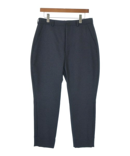 COMME des GARCONS HOMME DEUX 其他款