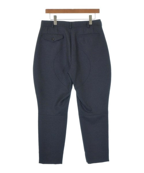 COMME des GARCONS HOMME DEUX 其他款