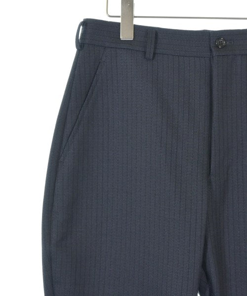 COMME des GARCONS HOMME DEUX 其他款