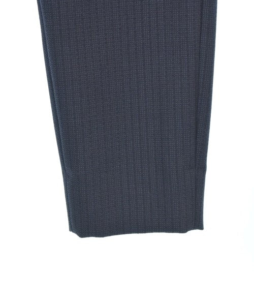 COMME des GARCONS HOMME DEUX 其他款