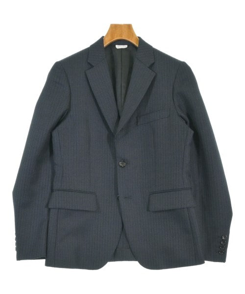 COMME des GARCONS HOMME DEUX 夾克