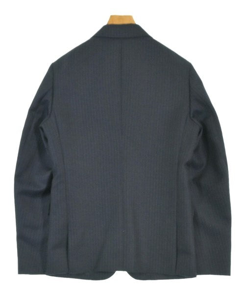 COMME des GARCONS HOMME DEUX 夾克
