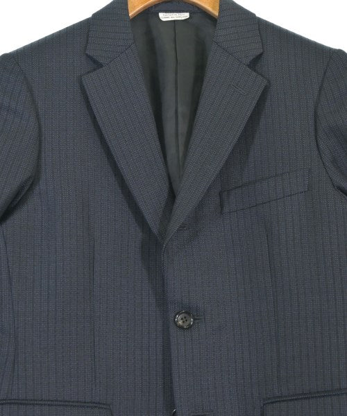 COMME des GARCONS HOMME DEUX 夾克