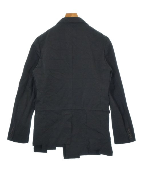 COMME des GARCONS HOMME DEUX 西裝外套