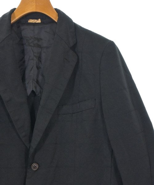 COMME des GARCONS HOMME DEUX 西裝外套
