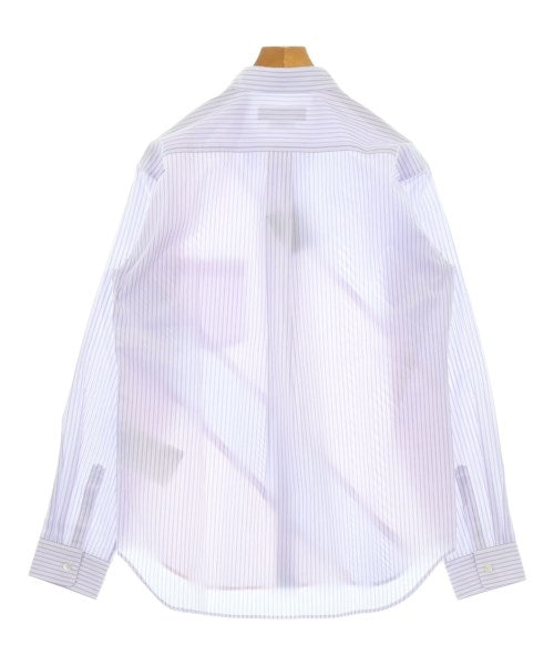 COMME des GARCONS HOMME DEUX 休閒襯衫