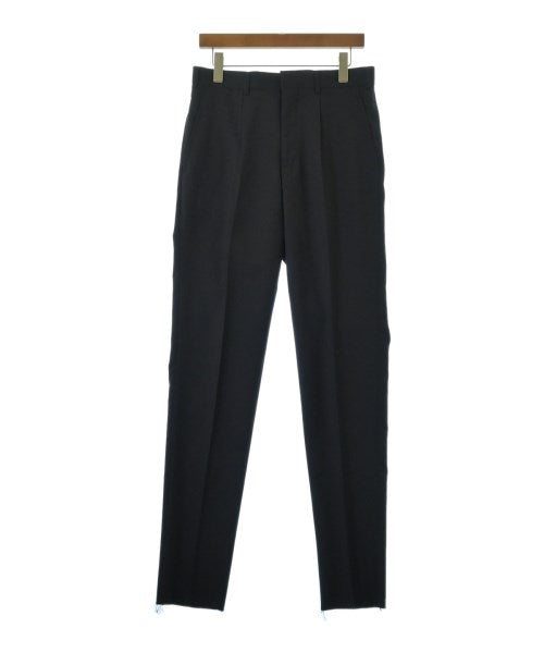 COMME des GARCONS HOMME DEUX 長褲