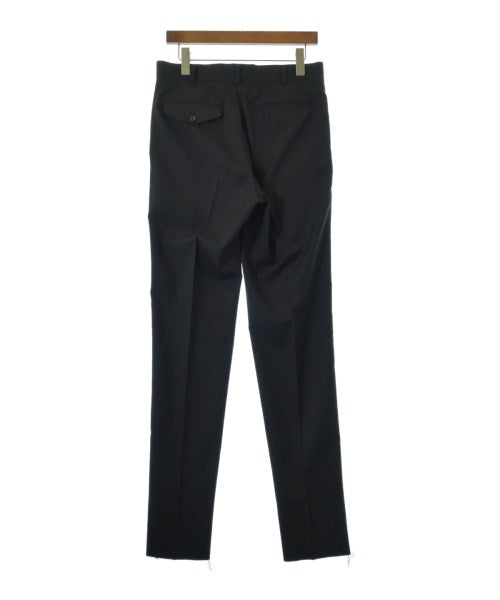 COMME des GARCONS HOMME DEUX 長褲