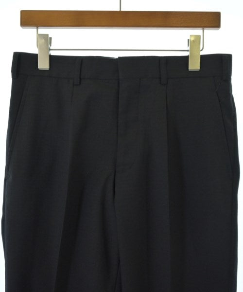 COMME des GARCONS HOMME DEUX 長褲