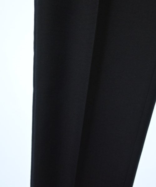 COMME des GARCONS HOMME DEUX 長褲