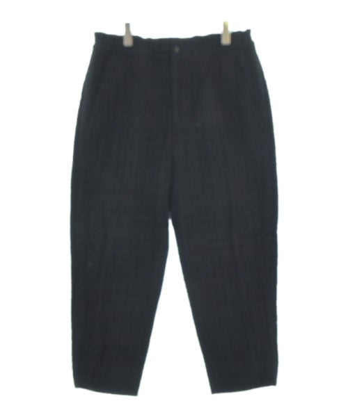 COMME des GARCONS HOMME DEUX 其他款