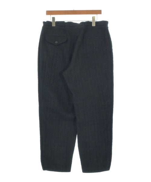 COMME des GARCONS HOMME DEUX 其他款