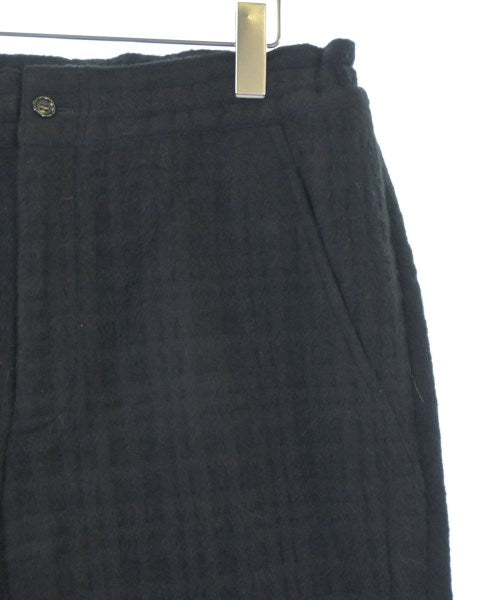COMME des GARCONS HOMME DEUX 其他款