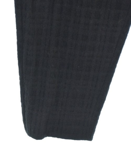 COMME des GARCONS HOMME DEUX 其他款