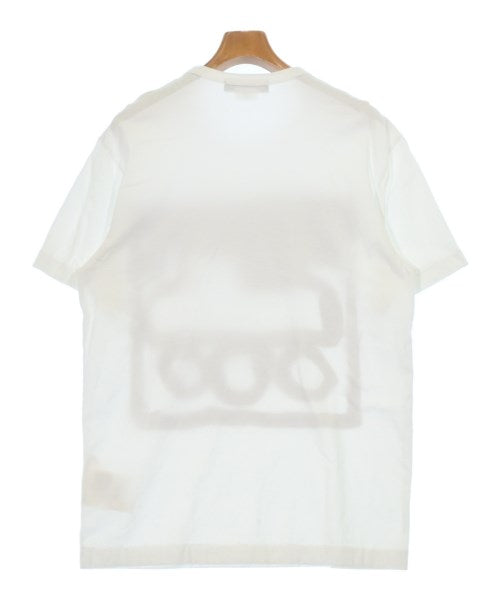 COMME des GARCONS HOMME DEUX T恤/上衣
