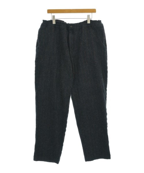 COMME des GARCONS HOMME DEUX 其他款