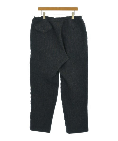 COMME des GARCONS HOMME DEUX 其他款