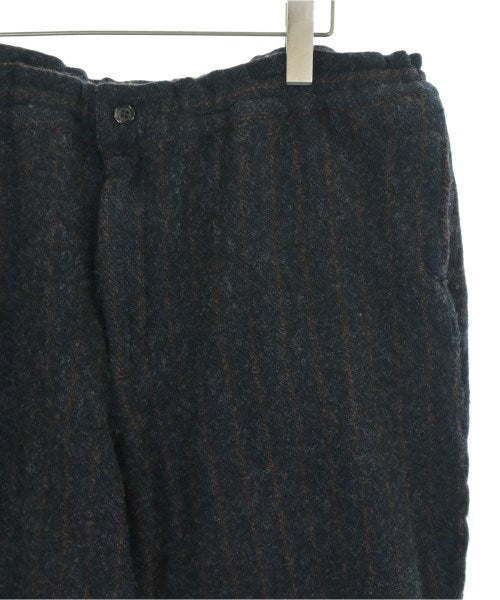 COMME des GARCONS HOMME DEUX 其他款