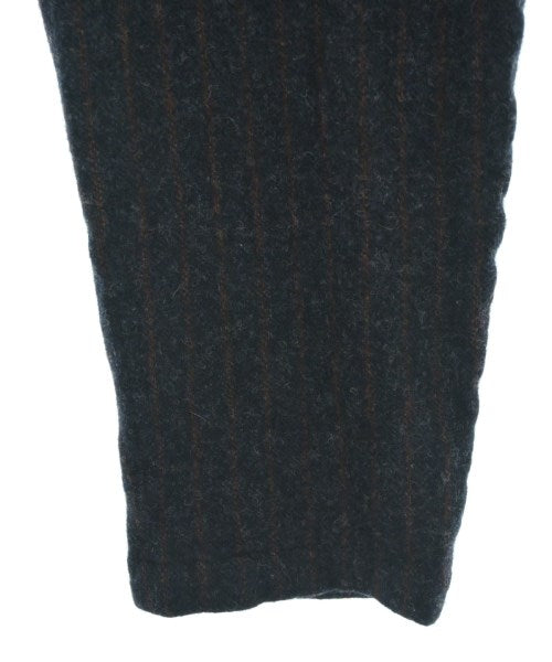 COMME des GARCONS HOMME DEUX 其他款