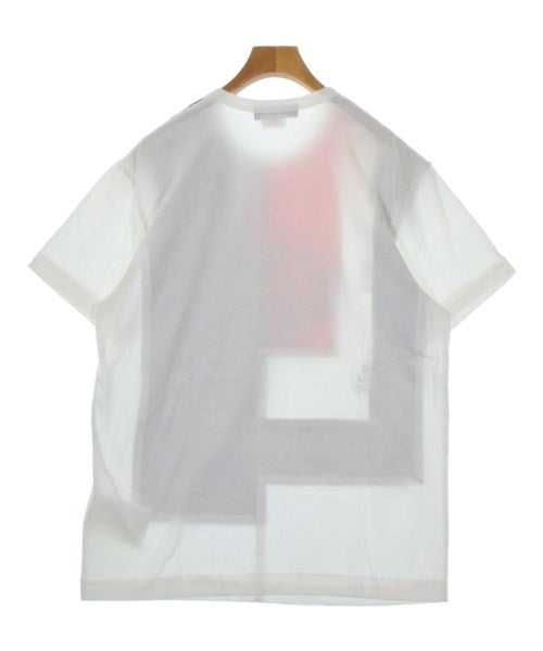 COMME des GARCONS HOMME DEUX T恤/上衣