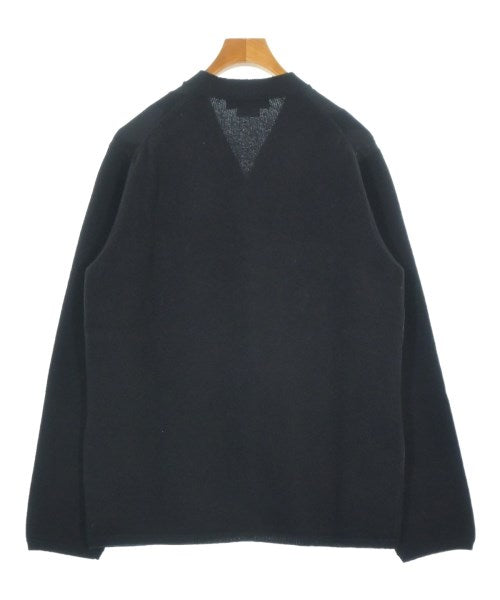 COMME des GARCONS HOMME DEUX 開襟衫