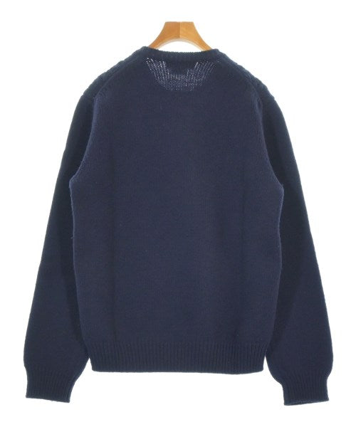 COMME des GARCONS HOMME DEUX 毛衣