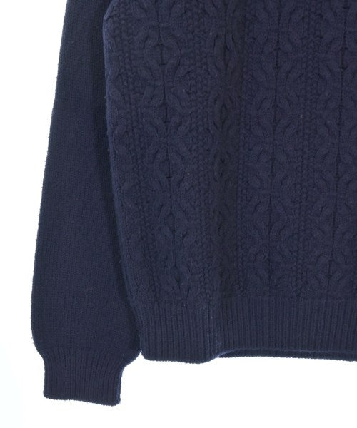 COMME des GARCONS HOMME DEUX 毛衣