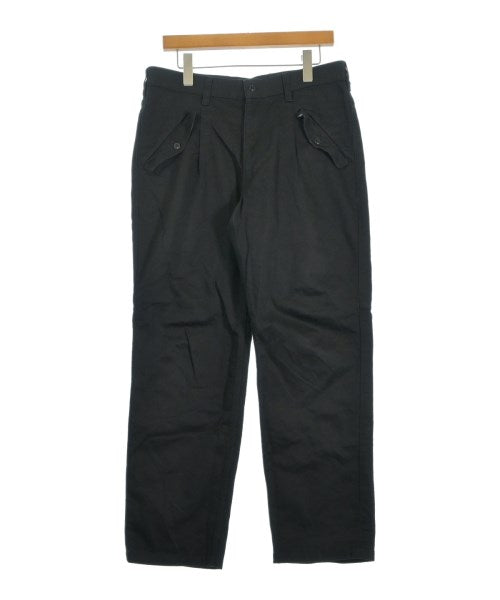COMME des GARCONS HOMME DEUX 其他款