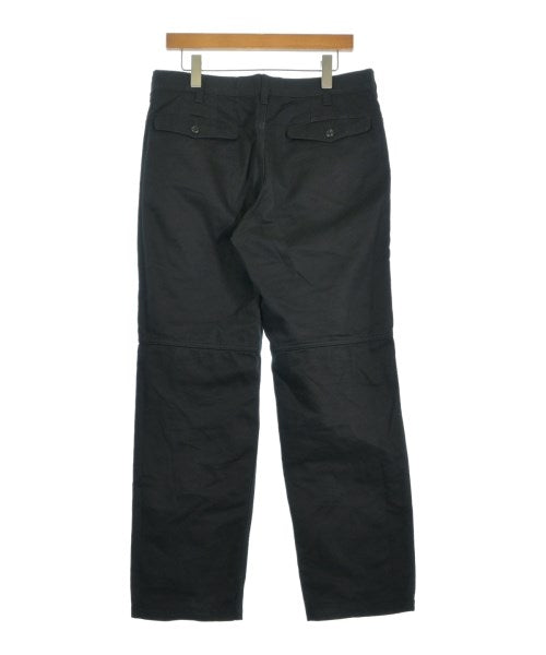 COMME des GARCONS HOMME DEUX 其他款