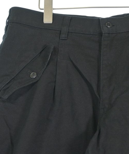 COMME des GARCONS HOMME DEUX 其他款