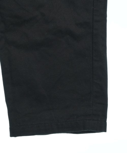COMME des GARCONS HOMME DEUX 其他款