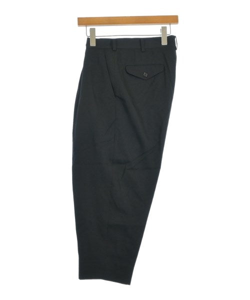 COMME des GARCONS HOMME DEUX 剪裁褲