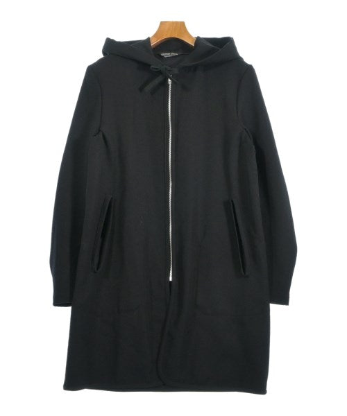 COMME des GARCONS HOMME DEUX 其他大衣