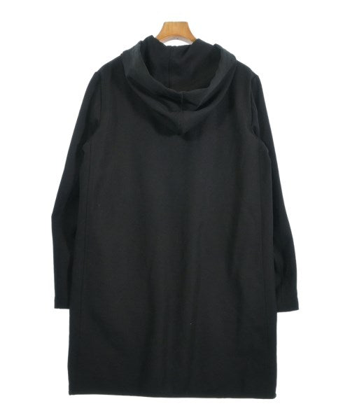 COMME des GARCONS HOMME DEUX 其他大衣