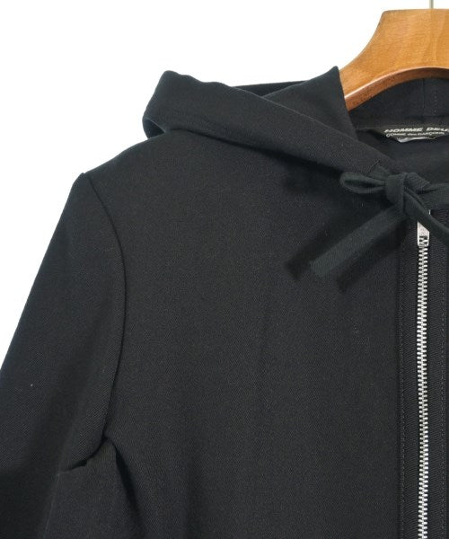 COMME des GARCONS HOMME DEUX 其他大衣